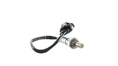 SONDA LAMBDA SKF VKRA310045 16