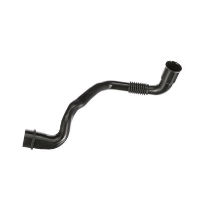 FURTUN AERISIRE BLOC MOTOR GATES EMH484 59