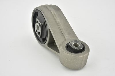 SUPORT MOTOR FEBEST FMFOC3 35