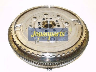 JAPANPARTS Smagratis