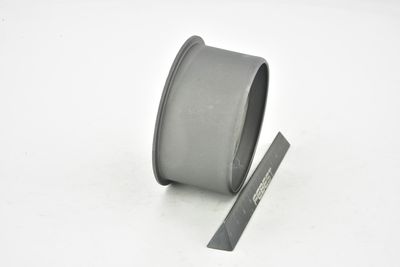 ROLA INTINZATOR CUREA DISTRIBUTIE FEBEST 0487CU20 42