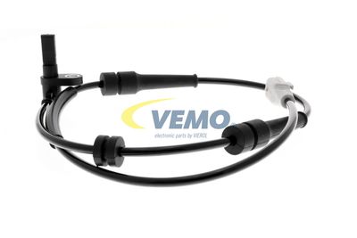 SENSOR RADDREHZAHL VEMO V22720160 36