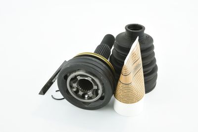 360 Grad Ansicht 16