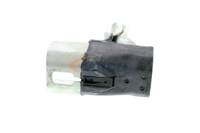 HALTER SCHALLDäMPFER VAICO V461712 24