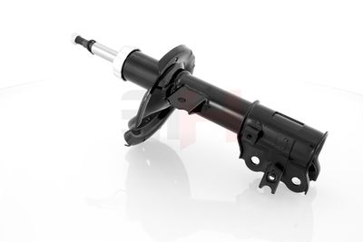 AMORTIZOR GH GH353503V 3