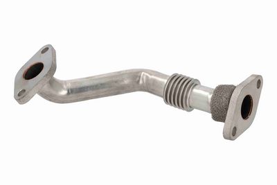 ROHRLEITUNG AGR-VENTIL VEMO V10640017 2