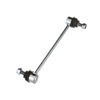 STANGE/STREBE RADAUFHäNGUNG DELPHI TC3369 63