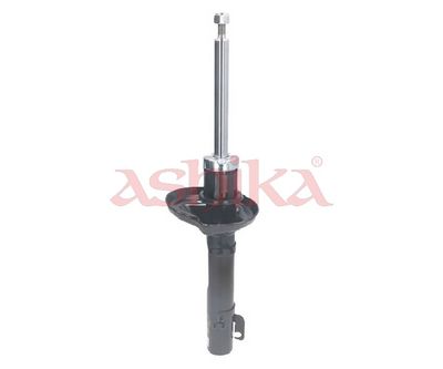 AMORTIZOR ASHIKA MA00678 1