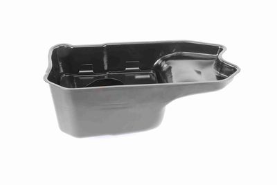 ÖLWANNE VAICO V270030 5