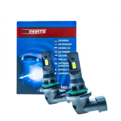 Hõõgpirn, Suunatuli Einparts Automotive EPLH125