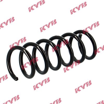 ARC SPIRAL KYB RA5452 1