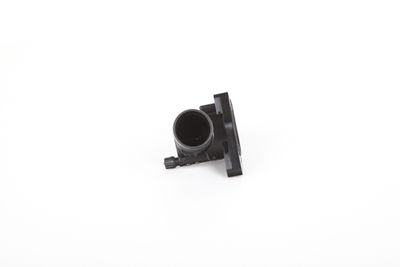 THERMOSTAT KüHLMITTEL CONTINENTAL 28020040172 19