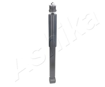 AMORTIZOR ASHIKA MA00342 2