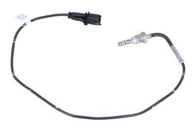 SENSOR ABGASTEMPERATUR NRF 707101 2