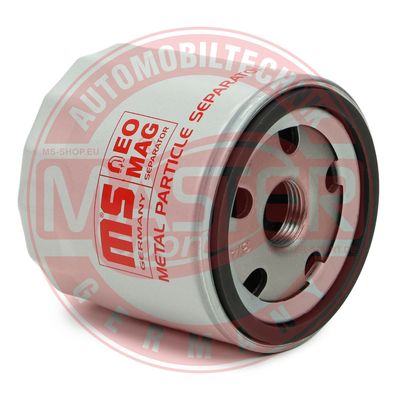 FILTRU ULEI MASTER-SPORT GERMANY 71243MGOFPCSMS 2