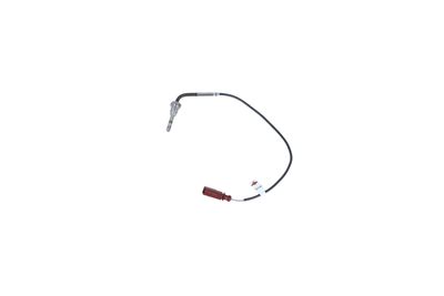 SENSOR ABGASTEMPERATUR NRF 707144 11