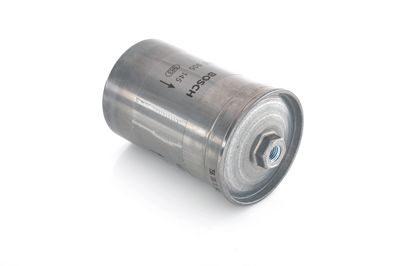 FILTRU COMBUSTIBIL BOSCH 0450905145 27