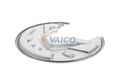 SPRITZBLECH BREMSSCHEIBE VAICO V420686 42