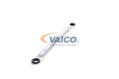 TIJA ACTIONARE BRAT STERGATOR PARBRIZ VAICO V103045 26