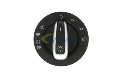 COMUTATOR FAR VEMO V10730018 12