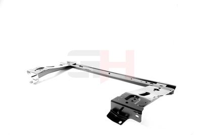 RAMA SUSTINERE/SUPORT AGREGATE GH GH593970 30