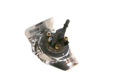 DOSIERMODUL HARNSTOFFEINSPRITZUNG BOSCH 0444023058 25