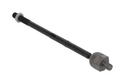 Styrestang, inderste MONROE L29215