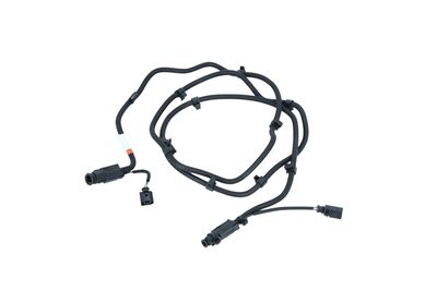 CONDUCTA ADITIV NRF 706014 7