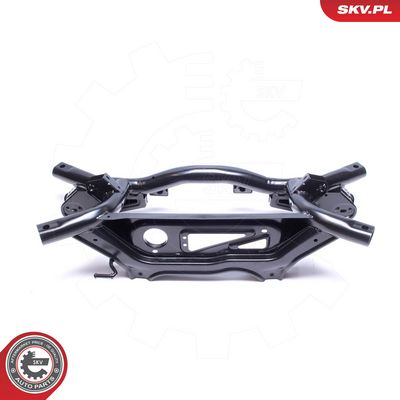 CORP AX ESEN SKV 64SKV012 1