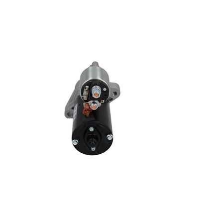 STARTER HC-Cargo F032116344 2
