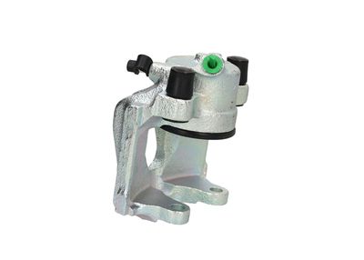 ETRIER FRANA OPTIMAL BC1024R 7