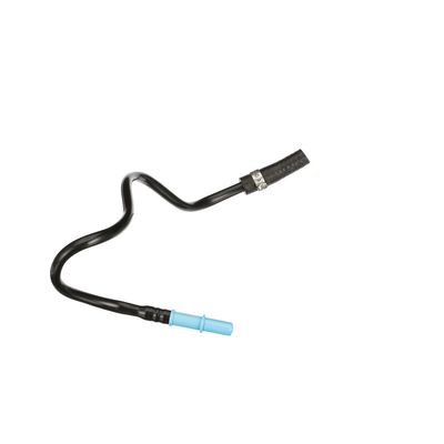 FURTUN COMBUSTIBIL GATES MFL1180 44