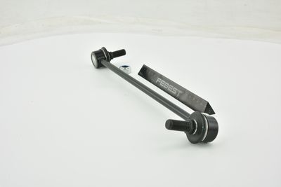 BRAT/BIELETA SUSPENSIE STABILIZATOR FEBEST 1223SANCFL 36