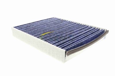 FILTER INNENRAUMLUFT VEMO V25320002 8