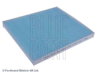 BLUE PRINT Interieurfilter (ADL142504)