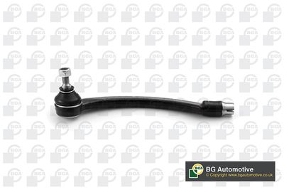 накрайник на напречна кормилна щанга BGA SR0949