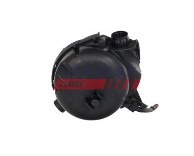 VENTIL AERISIRE CARTER FAST FT04354 2