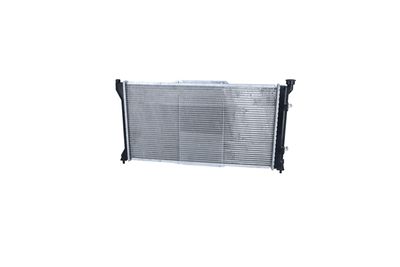 KüHLER MOTORKüHLUNG NRF 53783 28