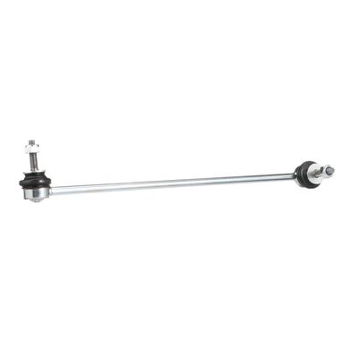 STANGE/STREBE STABILISATOR DELPHI TC5304 24