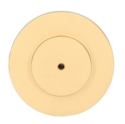 ABSTüTZPLATTE EIN-/AUSPRESSWERKZEUG-SATZ KS TOOLS 4400601 24