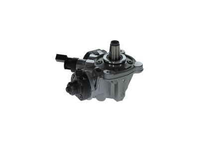 POMPA DE INALTA PRESIUNE BOSCH 0445010848 21