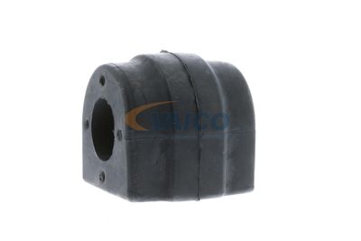 BUCSA BARA STABILIZATOARE VAICO V201990 43