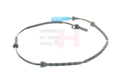 SENZOR TURATIE ROATA GH GH701526 31