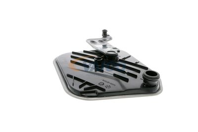 HYDRAULIKFILTERSATZ AUTOMATIKGETRIEBE VAICO V102288 22