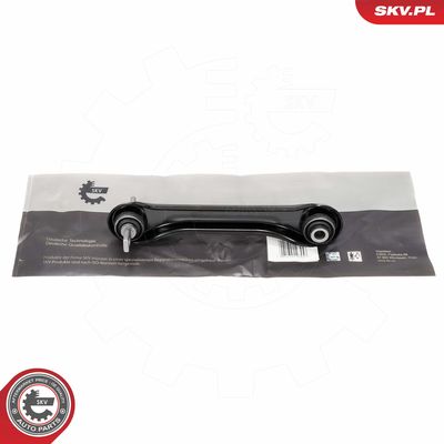 BRAT SUSPENSIE ROATA