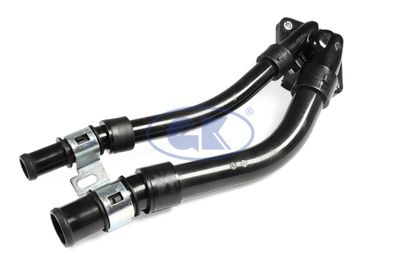 THERMOSTAT KüHLMITTEL