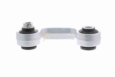 STANGE/STREBE STABILISATOR VAICO V107245 7