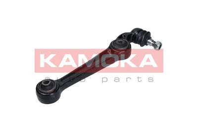 Control/Trailing Arm, wheel suspension 9050230