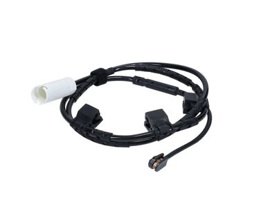 WARNKONTAKT BREMSBELAGVERSCHLEIß BOSCH 1987473525 7