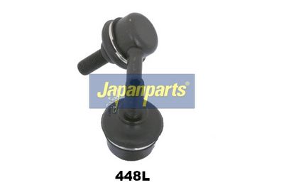JAPANPARTS Šarnyro stabilizatorius
